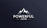 Powerful.Now domain name is for sale! | NextBrand - 1