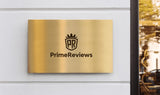 PrimeReviews.com domain name is for sale! | NextBrand - 6