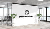 PrimeReviews.com domain name is for sale! | NextBrand - 5