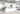 PrimeReviews.com domain name is for sale! | NextBrand - 5