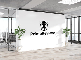 PrimeReviews.com domain name is for sale! | NextBrand - 5