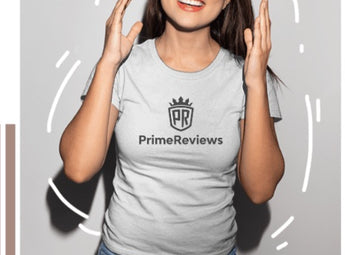 PrimeReviews.com domain name is for sale! | NextBrand - 9