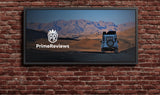 PrimeReviews.com domain name is for sale! | NextBrand - 10