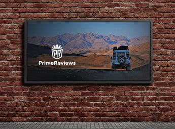 PrimeReviews.com domain name is for sale! | NextBrand - 10