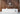 PrimeReviews.com domain name is for sale! | NextBrand - 2