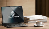 PrimeReviews.com domain name is for sale! | NextBrand - 3