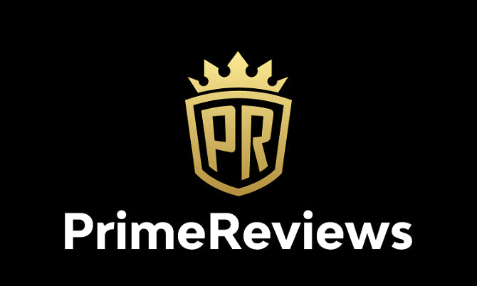 PrimeReviews.com domain name is for sale! | NextBrand - 1