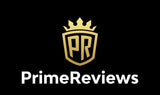 PrimeReviews.com domain name is for sale! | NextBrand - 1