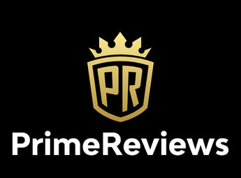 PrimeReviews.com domain name is for sale! | NextBrand - 1