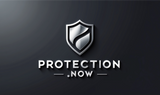 Protection.Now domain name is for sale! | NextBrand - 1