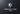 Protection.Now domain name is for sale! | NextBrand - 1