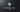 Protection.Now domain name is for sale! | NextBrand - 1