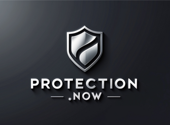 Protection.Now domain name is for sale! | NextBrand - 1
