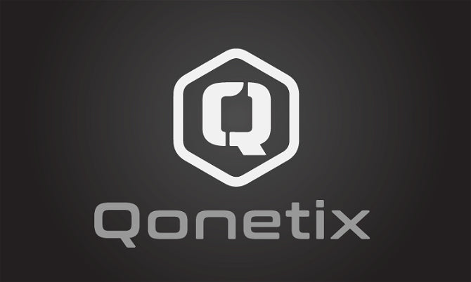 Qonetix.com