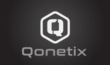 Qonetix.com domain name is for sale! | NextBrand - 1