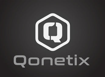 Qonetix.com domain name is for sale! | NextBrand - 1