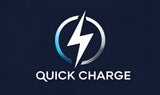 QuickCharge.Now domain name is for sale! | NextBrand - 1