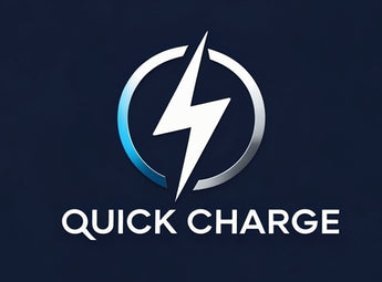 QuickCharge.Now domain name is for sale! | NextBrand - 1
