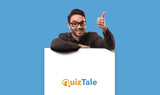 QuizTale.com domain name is for sale! | NextBrand - 15