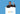 QuizTale.com domain name is for sale! | NextBrand - 15