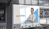 QuizTale.com domain name is for sale! | NextBrand - 16
