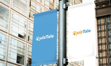 QuizTale.com domain name is for sale! | NextBrand - 17