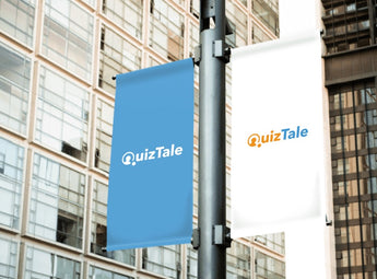 QuizTale.com domain name is for sale! | NextBrand - 17