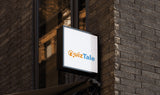 QuizTale.com domain name is for sale! | NextBrand - 18