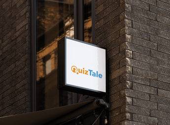 QuizTale.com domain name is for sale! | NextBrand - 18