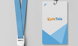 QuizTale.com domain name is for sale! | NextBrand - 19
