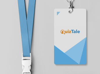 QuizTale.com domain name is for sale! | NextBrand - 19