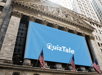 QuizTale.com domain name is for sale! | NextBrand - 13