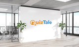 QuizTale.com domain name is for sale! | NextBrand - 5