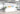 QuizTale.com domain name is for sale! | NextBrand - 5