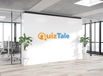QuizTale.com domain name is for sale! | NextBrand - 5