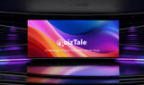 QuizTale.com domain name is for sale! | NextBrand - 8