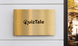 QuizTale.com domain name is for sale! | NextBrand - 6