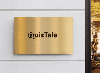 QuizTale.com domain name is for sale! | NextBrand - 6
