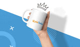 QuizTale.com domain name is for sale! | NextBrand - 7