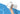 QuizTale.com domain name is for sale! | NextBrand - 7