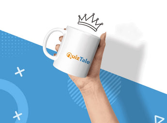 QuizTale.com domain name is for sale! | NextBrand - 7