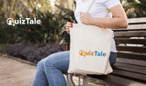 QuizTale.com domain name is for sale! | NextBrand - 10
