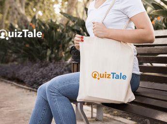 QuizTale.com domain name is for sale! | NextBrand - 10