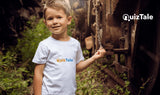 QuizTale.com domain name is for sale! | NextBrand - 11