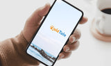 QuizTale.com domain name is for sale! | NextBrand - 12