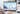 QuizTale.com domain name is for sale! | NextBrand - 14