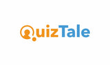 QuizTale.com domain name is for sale! | NextBrand - 1
