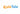 QuizTale.com domain name is for sale! | NextBrand - 1