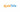 QuizTale.com domain name is for sale! | NextBrand - 1