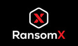 RansomX.com domain name is for sale! | NextBrand - 1